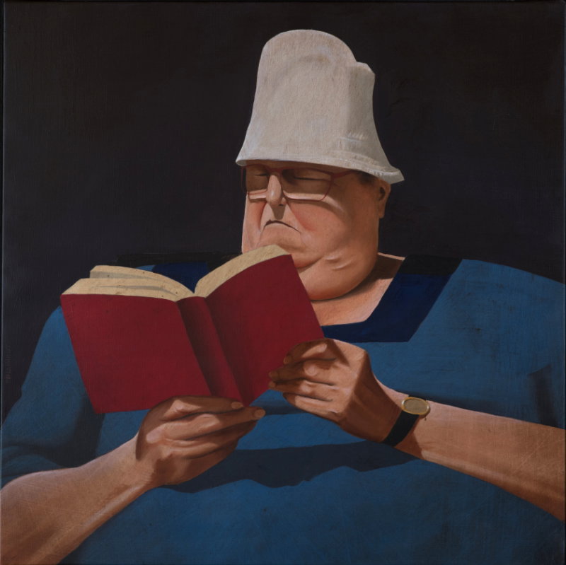 L’art de révéler l’ordinaire invisible