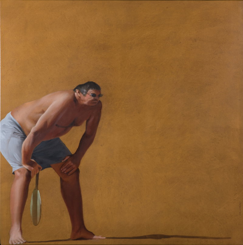 L’art de révéler l’ordinaire invisible