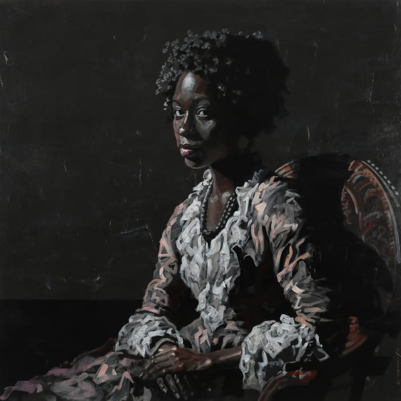 Une invitation à la douceur urbaine