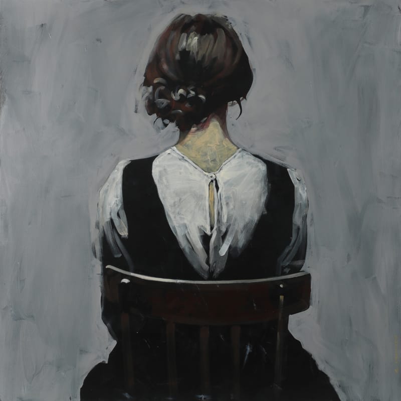 Une invitation à la douceur urbaine