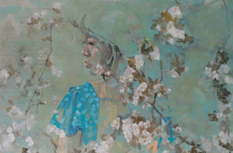 Une invitation à la douceur urbaine