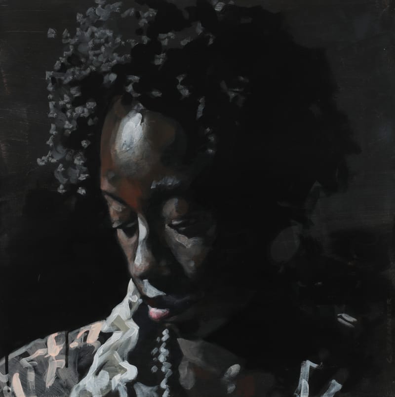 Une invitation à la douceur urbaine