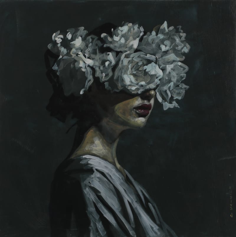 Une invitation à la douceur urbaine