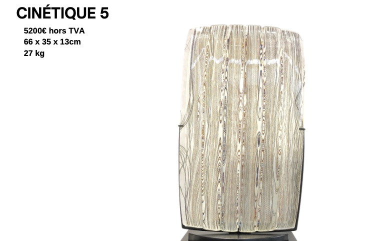 Catalogue 2026