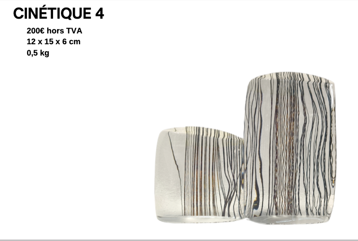 Catalogue 2026