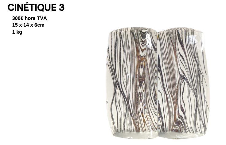 Catalogue 2026
