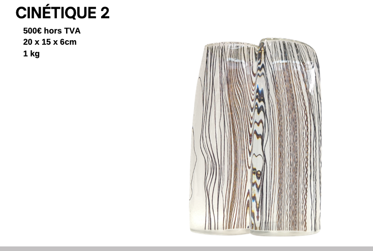 Catalogue 2026