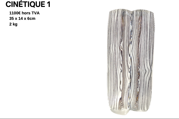 Catalogue 2026