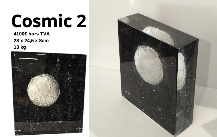 Catalogue 2026