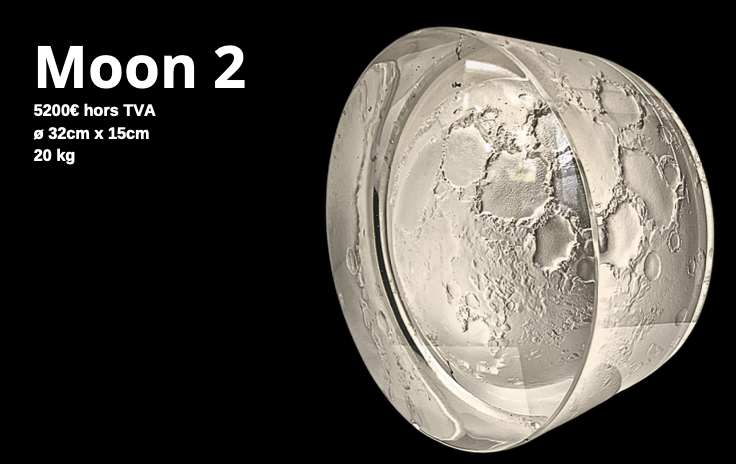 Catalogue 2026