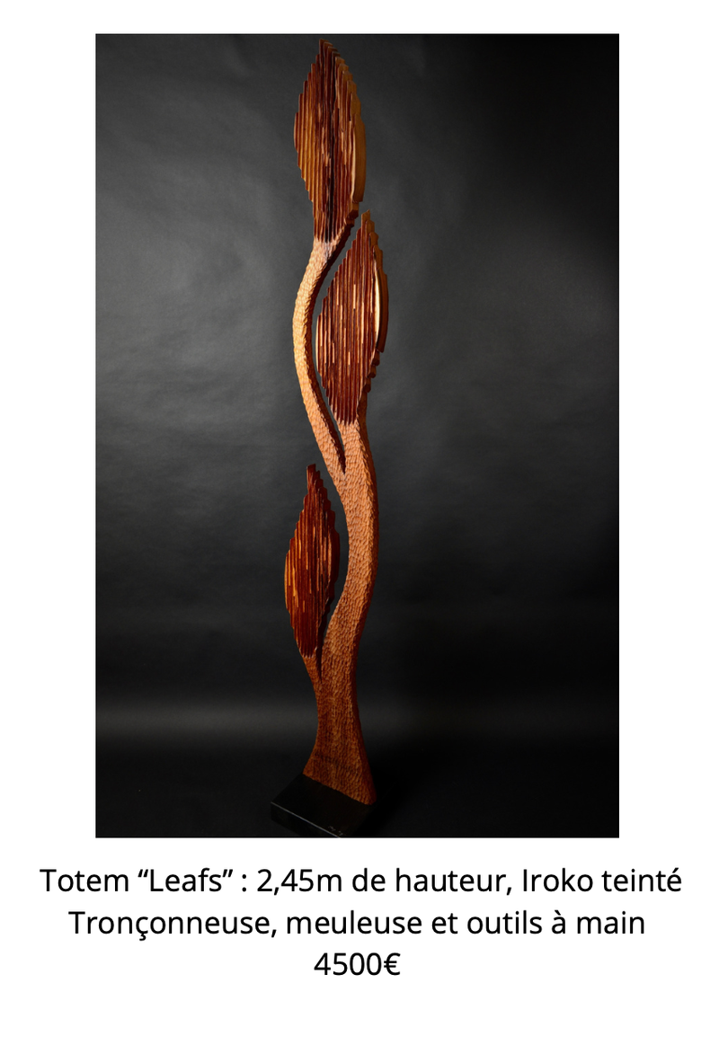Thierry Hengsen