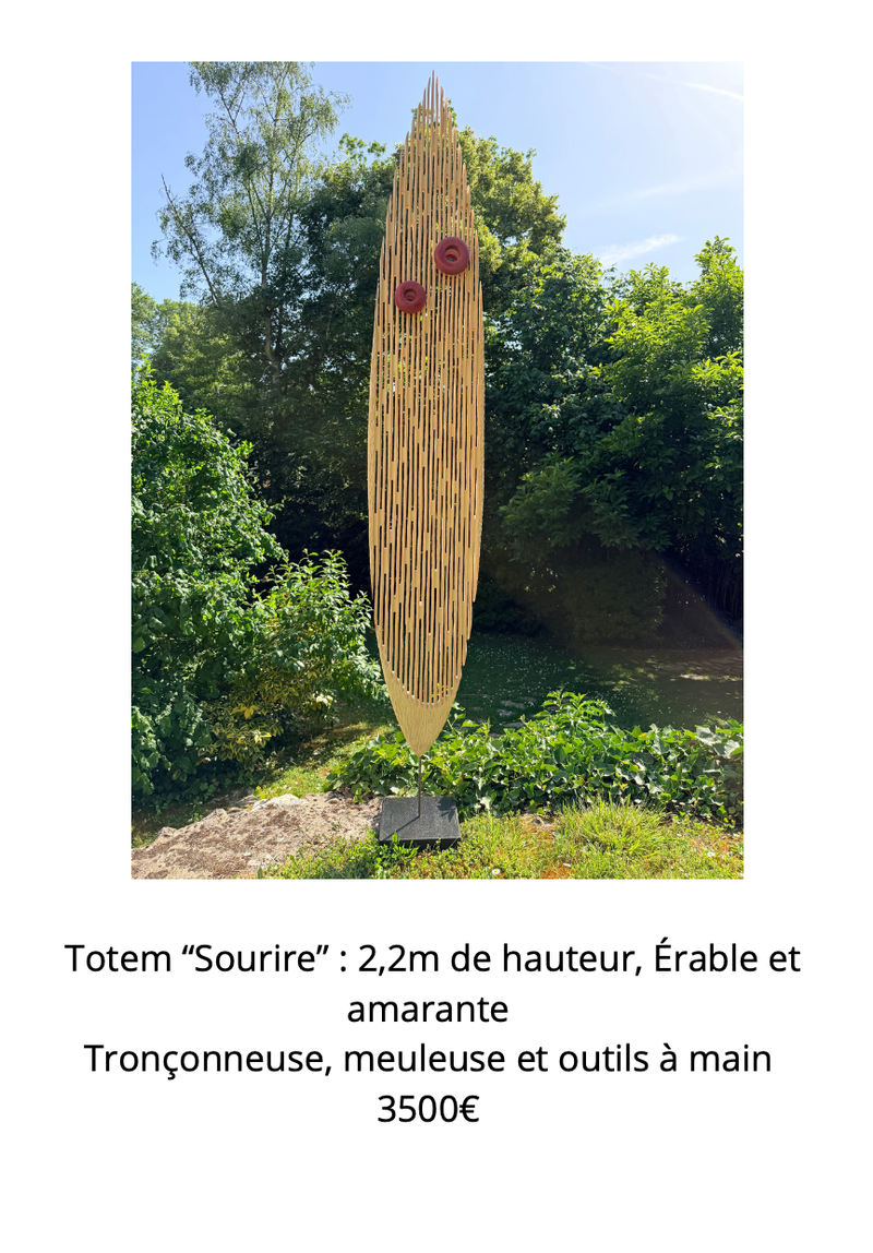 Thierry Hengsen
