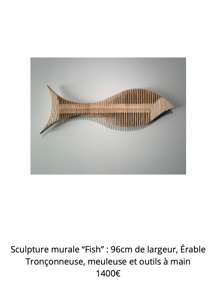 Thierry Hengsen