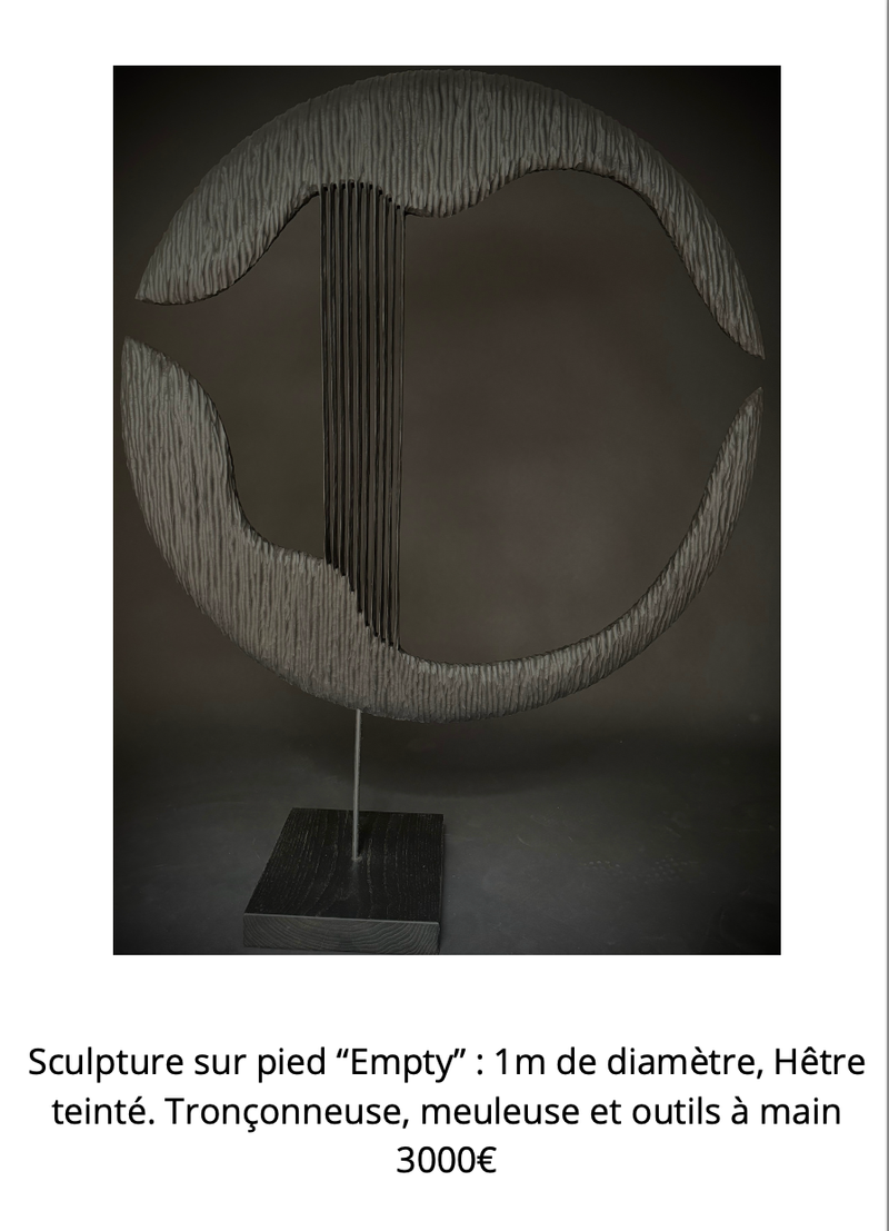 Thierry Hengsen