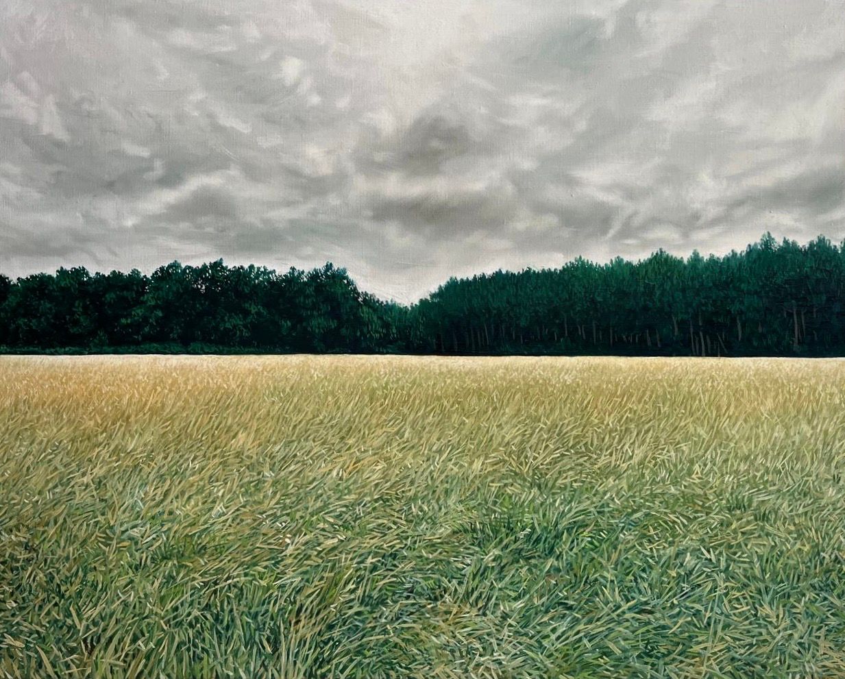Enzo Heraud Galerie Fizz