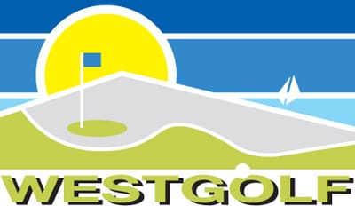 Westgolf Team Competitie