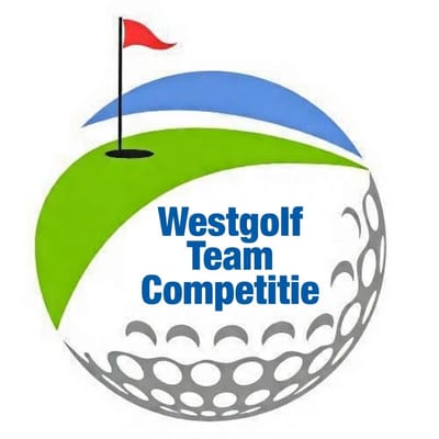 Westgolf Team Competitie