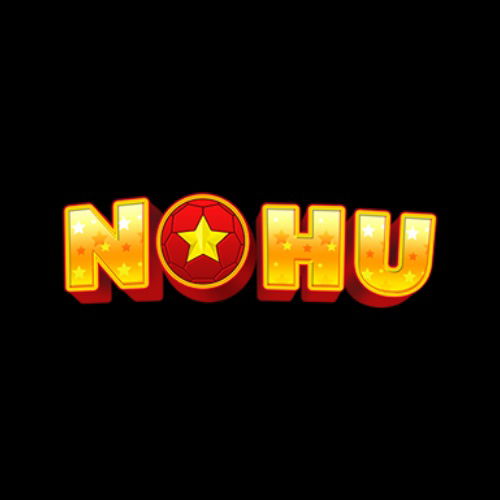 nohu - top 1 nhà cái tốt nhất thị trường hiện nay