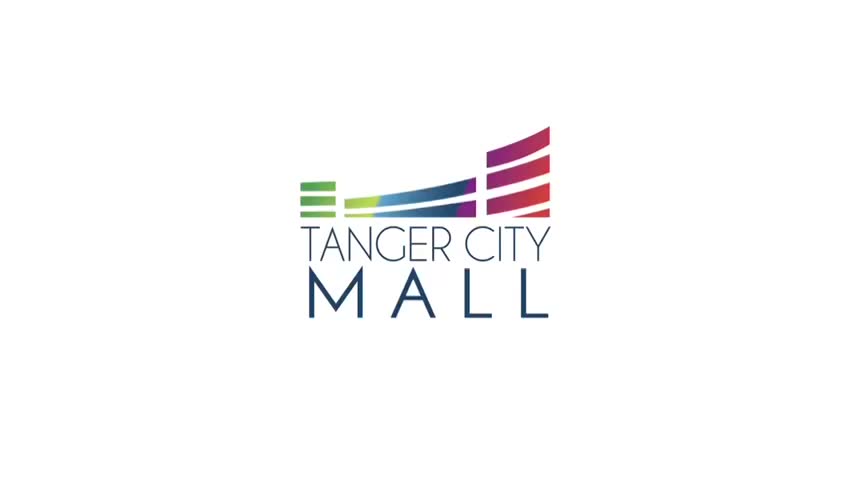 Prestation Quiz au Tanger City Mall