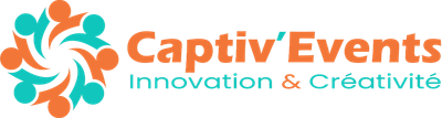 CAPTIV'EVENTS