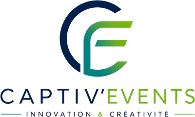CAPTIV'EVENTS