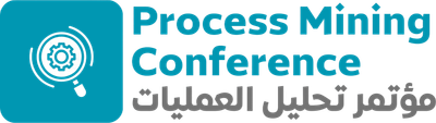 Saudi Process Mining Conference