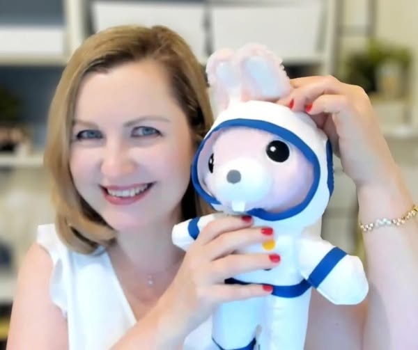 יום פתוח פנורמה חברתית