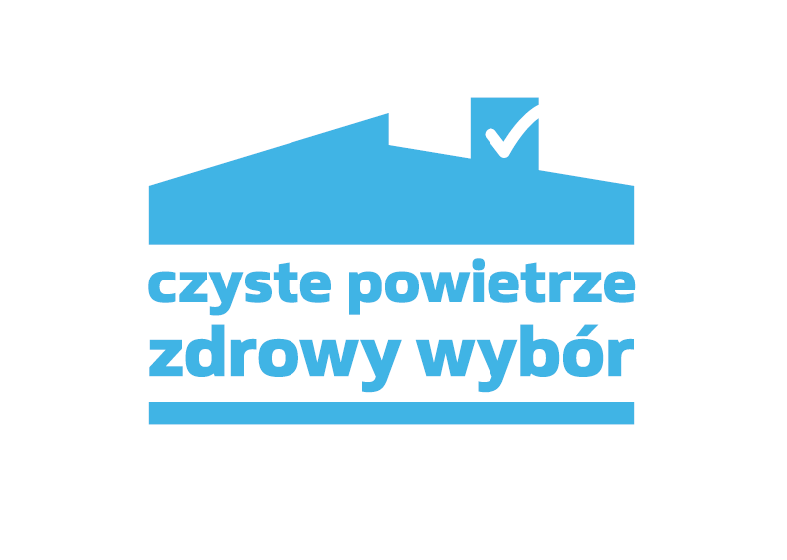 Program "Czyste powietrze"? Pomożemy!