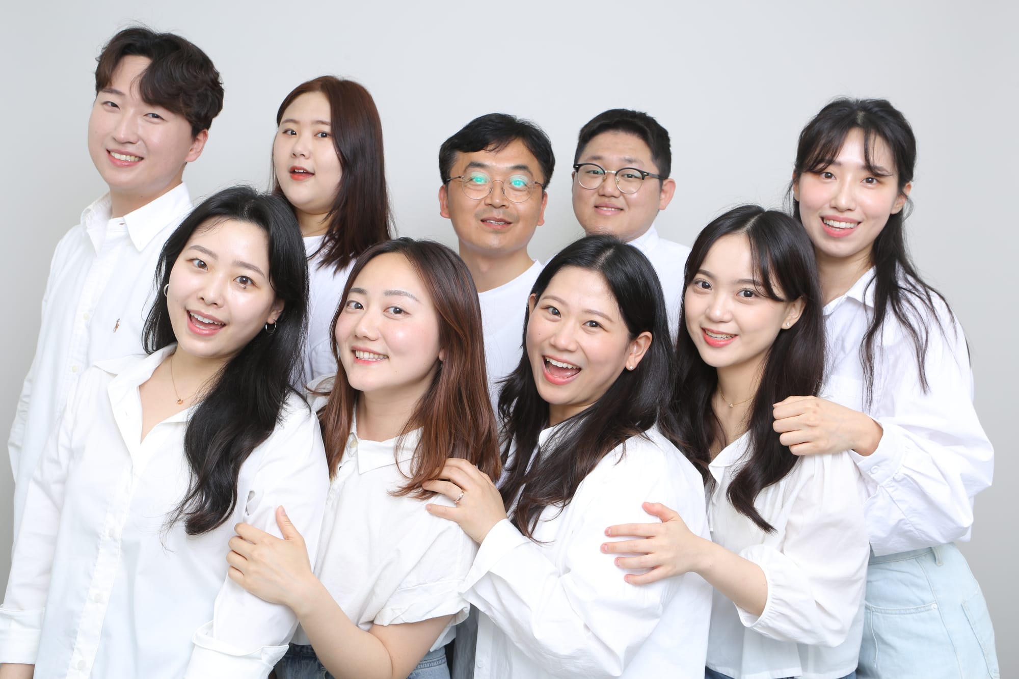 매일신문 / ‘음악으로 나누는 이웃사랑’ 포항 채움아트커뮤니케이션 11일 창단연주회