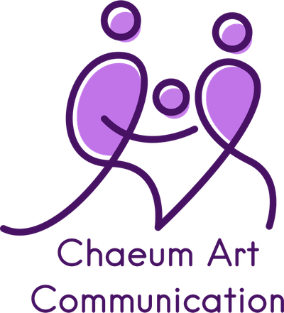 Chaeum Art Communication