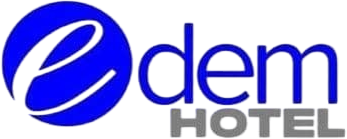 Edem Hotel