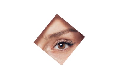 Miért hullhat a műszempillád?