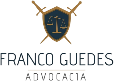 FRANCO GUEDES ADVOCACIA