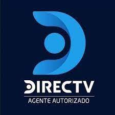 DIRECTV QUILPUE