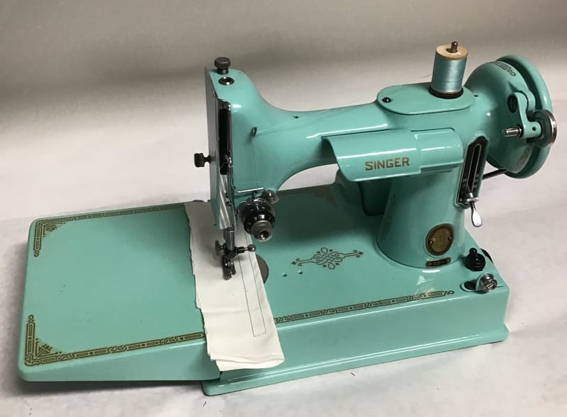 ハーディThe Featherweight #3 ハーディThe Featherweight #3 s-l1200.jpg