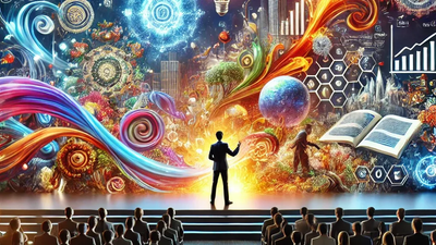 Como sua comunicação pode (ou não) influenciar seus liderados