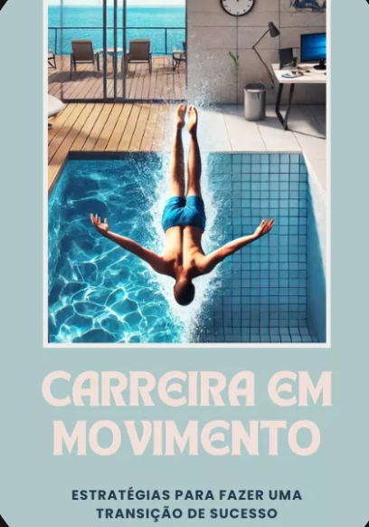 Carreira em Movimento