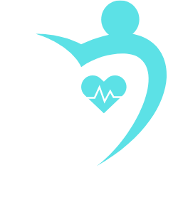 Escolha a vida sempre