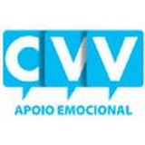 @CVVOficial