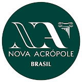 @NovaAcropole