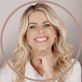 KARINA BACCHI