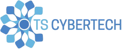 TSCYBERTECH