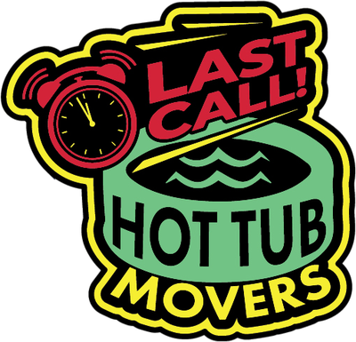 Last Call Movers