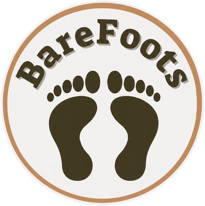 BareFoots