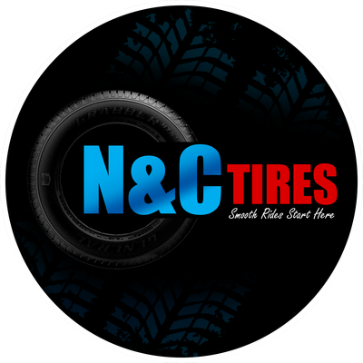 N&C TIRES