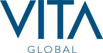 Vita Global Beauty