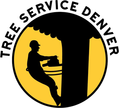 Tree Service Denver LLC