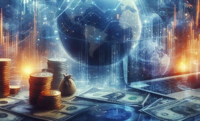 Is Tickmill a scam? The truth you need to know before trading