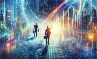 What is Confluence Trading? How to Apply It Effectively on Exness Charts