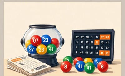 Vì sao Xổ Số Minh Phát được nhiều người chọn tra cứu kết quả?